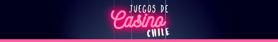 Main banner logo