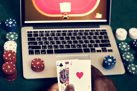 casino online españa