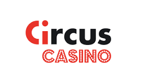 Circus Casino Online