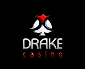 Drake Casino Online