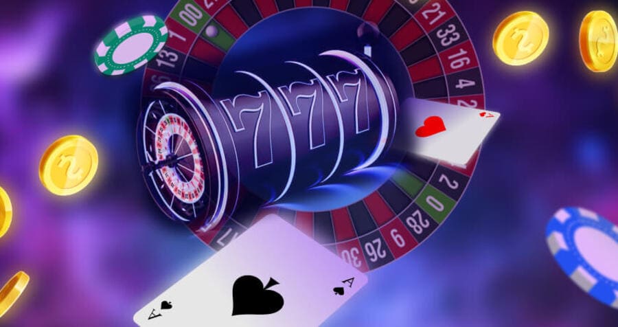 Fortuna Casino Online