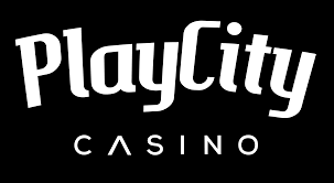 Play City Casino Online México