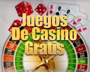 Www juegosdecasinochile online