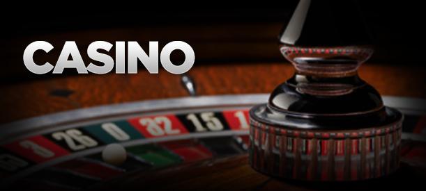 Www juegosdecasinochile online